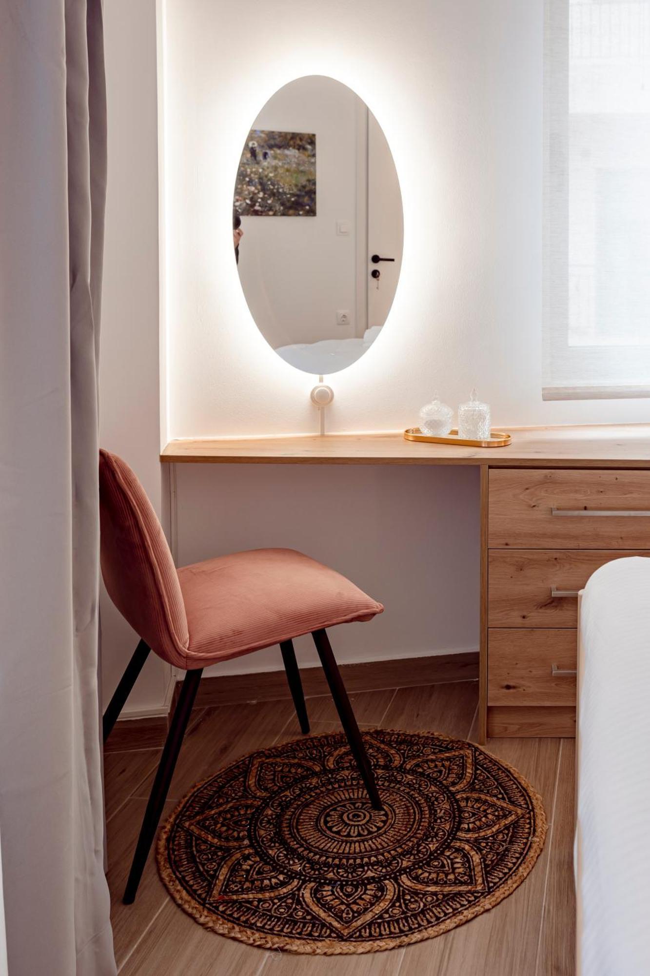 Appartement Glade Ioannina