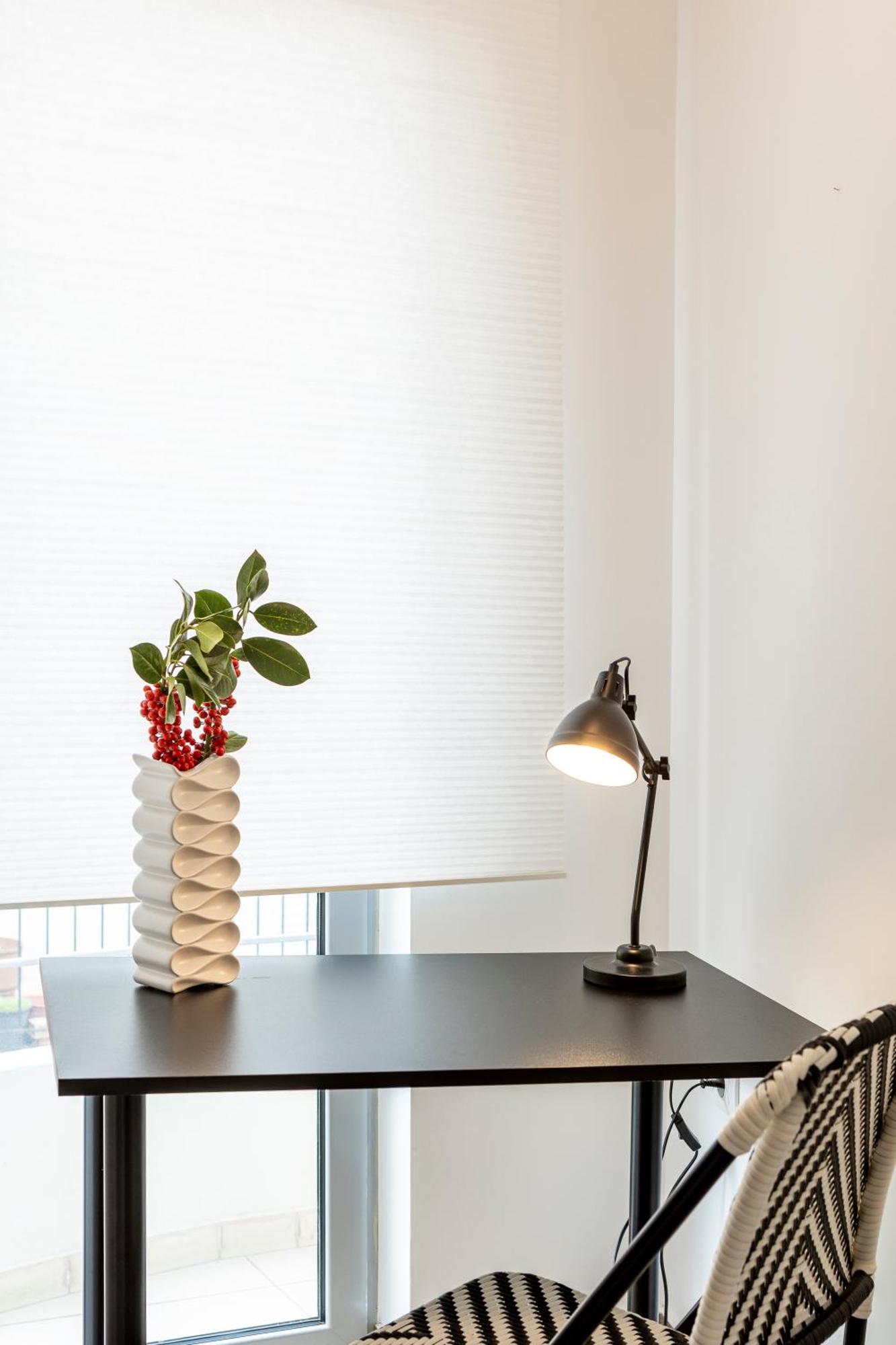 Glade Appartement Ioannina